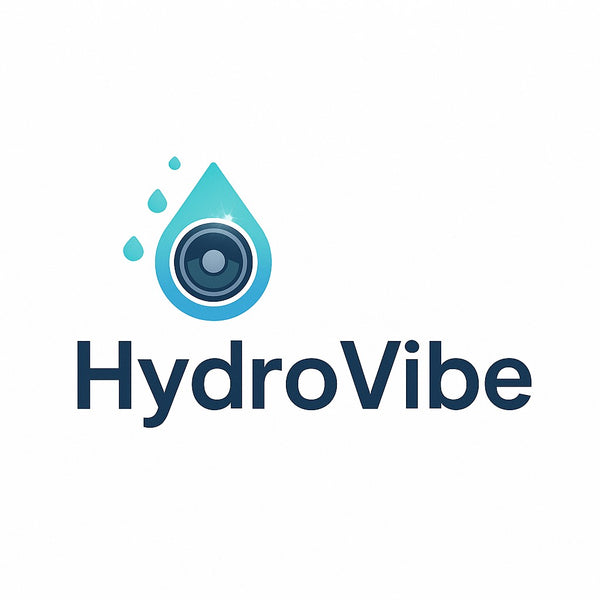 HydroVibe